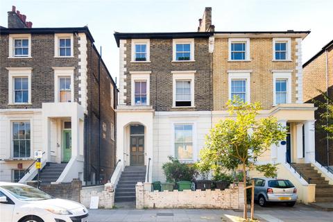 1 bedroom flat for sale, Agar Grove, Camden, London, NW1