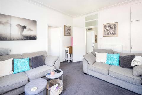 1 bedroom flat for sale, Agar Grove, Camden, London, NW1