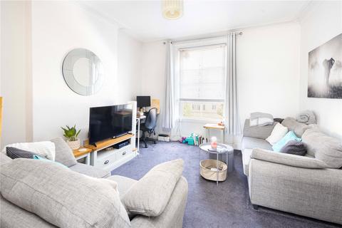 1 bedroom flat for sale, Agar Grove, Camden, London, NW1