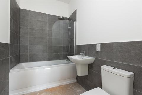 2 bedroom apartment for sale, Muirhall Road, Perth