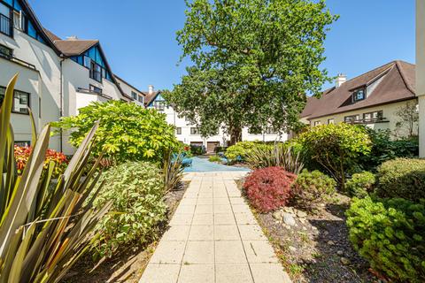 undefined, Carew Road, Northwood, Middlesex
