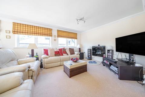 undefined, Carew Road, Northwood, Middlesex