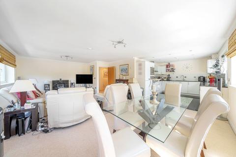 undefined, Carew Road, Northwood, Middlesex