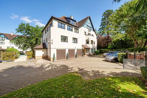 undefined, Carew Road, Northwood, Middlesex