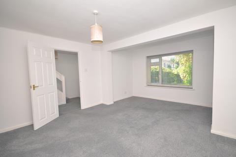 3 bedroom semi-detached house to rent, Falmouth Road, Chelmsford, Essex