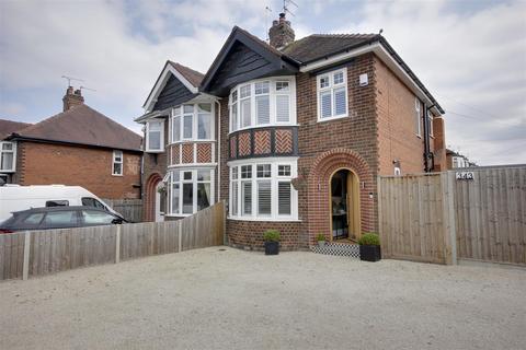 343 Boothferry Road, Hessle, HU13 0NW