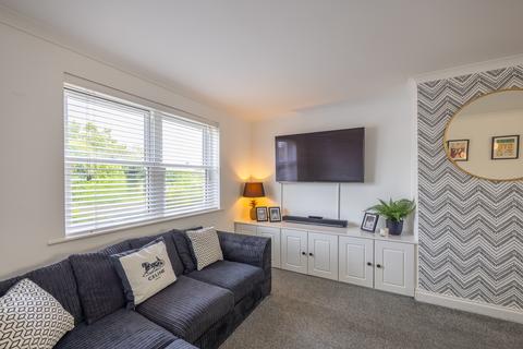 4 bedroom semi-detached house for sale, 5  Guildown Close, Castel, Guernsey