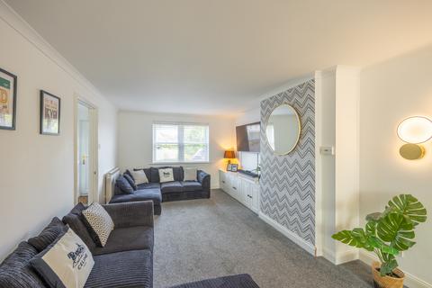 4 bedroom semi-detached house for sale, 5  Guildown Close, Castel, Guernsey