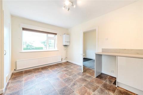 2 bedroom apartment to rent, Hollins Lane, Hampsthwaite, Harrogate, North Yorkshire