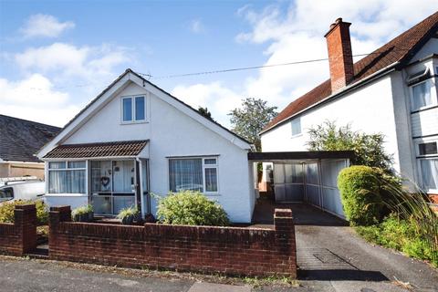 4 bedroom detached house for sale, The Grove, Hampshire GU14