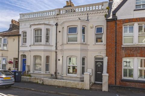 2 bedroom flat for sale, Cobden Road, Worthing