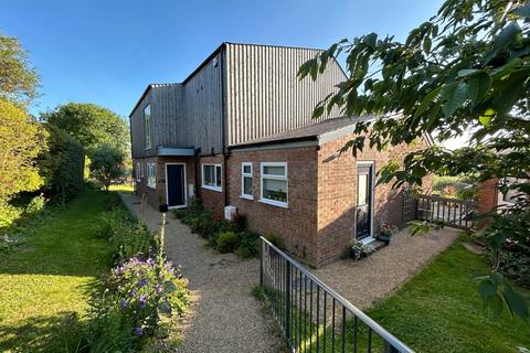 6 bedroom house for sale, Gundreda Road, East Sussex