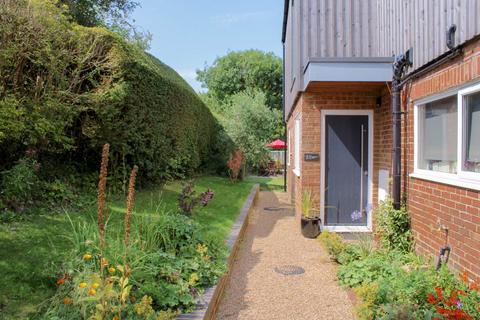 6 bedroom house for sale, Gundreda Road, East Sussex
