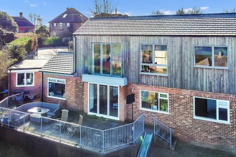 undefined, Gundreda Road, East Sussex