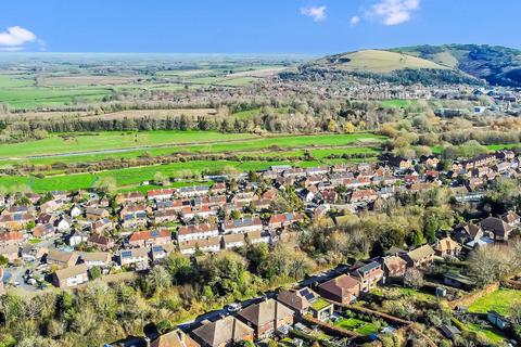 undefined, Gundreda Road, East Sussex