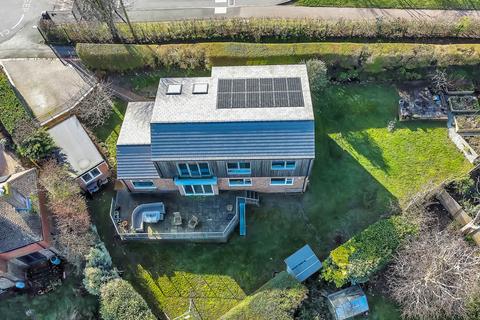 undefined, Gundreda Road, East Sussex
