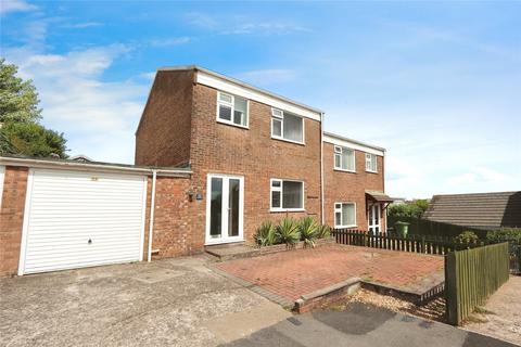 22 Devonshire Park, Bideford, EX39 5HZ