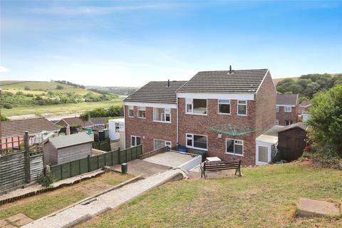22 Devonshire Park, Bideford, EX39 5HZ