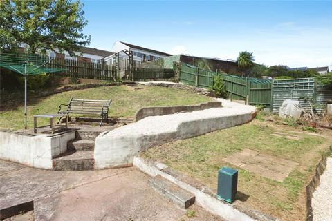 22 Devonshire Park, Bideford, EX39 5HZ