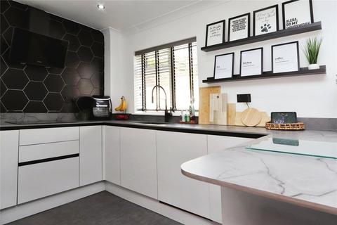 22 Devonshire Park, Bideford, EX39 5HZ