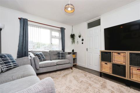 22 Devonshire Park, Bideford, EX39 5HZ