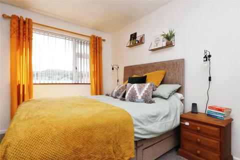 22 Devonshire Park, Bideford, EX39 5HZ