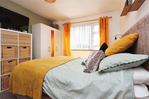 22 Devonshire Park, Bideford, EX39 5HZ