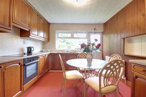 3 bedroom detached bungalow for sale, Newport Road, North Cave