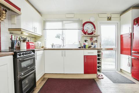 2 bedroom park home for sale, Ipswich, Suffolk, IP5