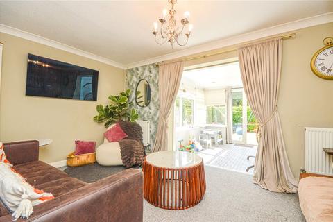 2 bedroom semi-detached house for sale, Frith Copse, Peatmoor, Swindon, SN5