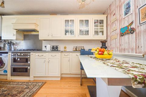 2 Frith Copse, Peatmoor, Swindon, SN5 5AZ
