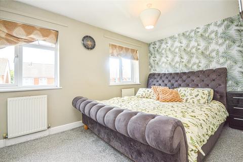 2 Frith Copse, Peatmoor, Swindon, SN5 5AZ
