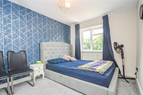 2 Frith Copse, Peatmoor, Swindon, SN5 5AZ