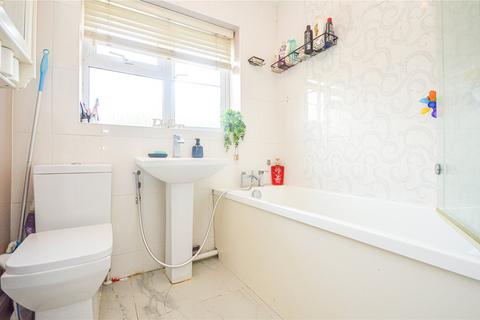 2 Frith Copse, Peatmoor, Swindon, SN5 5AZ