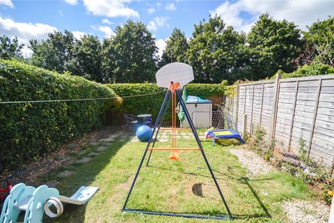 2 Frith Copse, Peatmoor, Swindon, SN5 5AZ