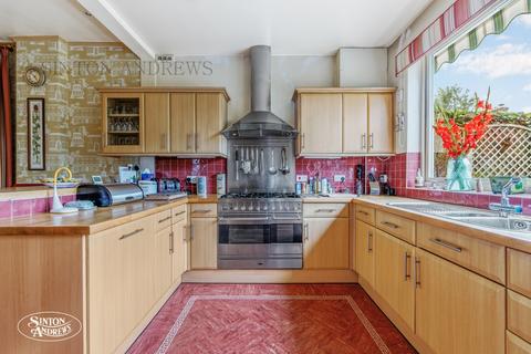 79 The Avenue, London, W13 8JS