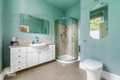 79 The Avenue, London, W13 8JS