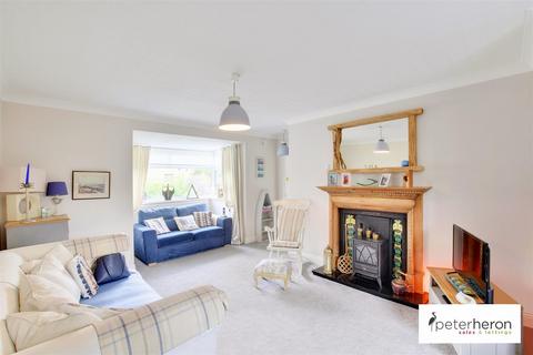 3 bedroom semi-detached house for sale, Pebble Beach, Whitburn, Sunderland