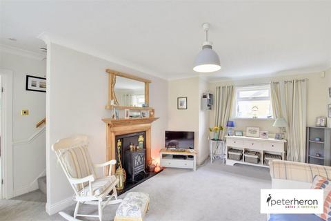 3 bedroom semi-detached house for sale, Pebble Beach, Whitburn, Sunderland