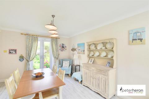 3 bedroom semi-detached house for sale, Pebble Beach, Whitburn, Sunderland