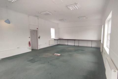 Office to rent, Units 4 & 6, Palmers House, 7 Corve Street, Ludlow, SY8 1DB