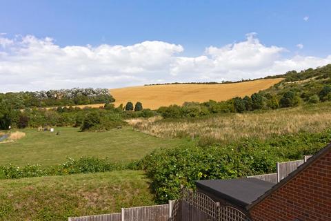 4 bedroom detached house for sale, Highview, Sompting