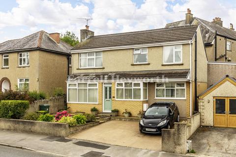 3 bedroom house for sale, Fairfield Road, Morecambe LA3