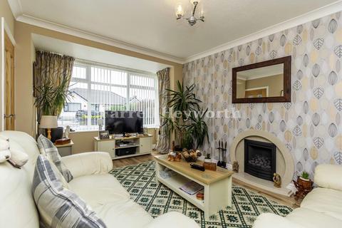 3 bedroom house for sale, Fairfield Road, Morecambe LA3