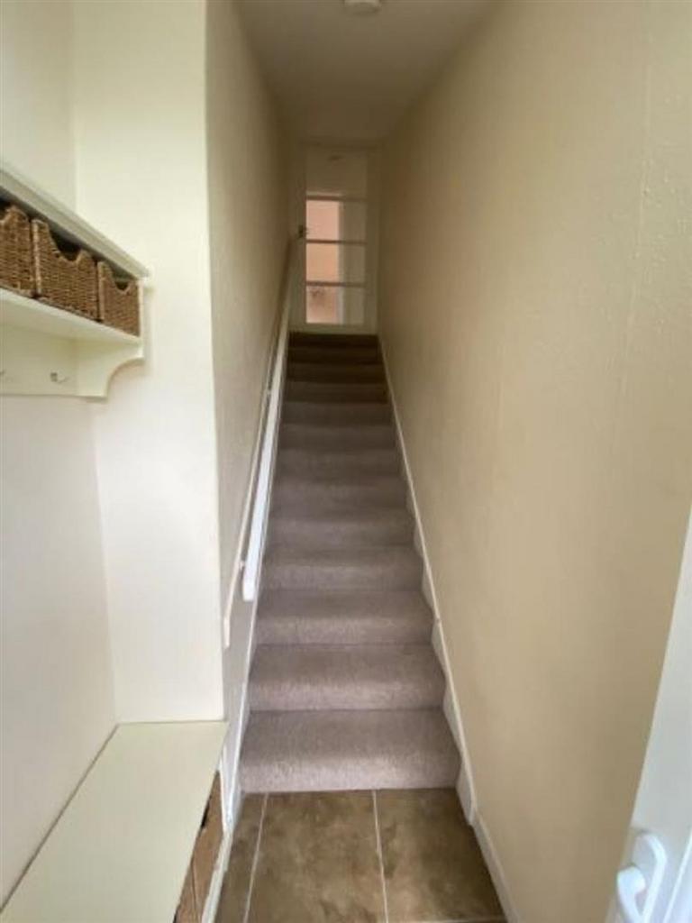 Hallway.jpg