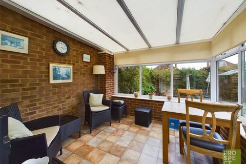 61 Foxley Close, Blackwater, Camberley, GU17 0JY