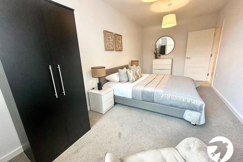 2 bedroom flat for sale, Lewisham High Street, London, SE13