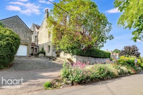 5 bedroom character property for sale, Cusworth Lane, Cusworth, Doncaster