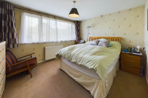 3 bedroom house for sale, Aycliffe Drive, Hemel Hempstead