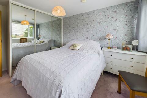 14 Aycliffe Drive, Hemel Hempstead, HP2 6DE